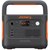 Портативна електростанція Jackery Explorer 1000 v2