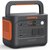 Портативна електростанція Jackery Explorer 1000 v2, зображення 4