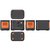 Портативна електростанція Jackery Explorer 1000 v2, зображення 6