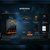 Тактический фонарь Fenix GL07 черный, изображение 11