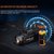 Тактический фонарь Fenix GL07 черный, изображение 6