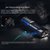 Тактический фонарь Fenix TK35R 5800 лм с красным светом, лимитированная версия (TK35Rred), изображение 4