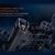 Тактический фонарь Fenix TK35R 5800 лм с красным светом, лимитированная версия (TK35Rred), изображение 5