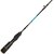Вудка зимова Viking Fishing Outcast 65cm max 20g (1919.09.24), зображення 2