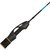 Вудка зимова Viking Fishing Outcast 65cm max 20g (1919.09.24), зображення 3