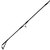 Вудка зимова Viking Fishing Outcast 65cm max 20g (1919.09.24), зображення 6
