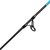 Вудка зимова Viking Fishing Outcast 80cm max 20g (1919.09.25), зображення 4