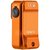 Фонарь ручной Olight Oclip Pro Orange (0.0000.3063), изображение 5