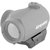 Крепление Aimpoint Picatinny Micro H-1/H-2 (200205), изображение 2