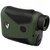 Лазерный дальномер Vector Optics 6×21 Compact 750 м (RFSL-01), изображение 3