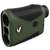 Лазерный дальномер Vector Optics 6×21 Compact 750 м (RFSL-01)