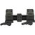Моноблок GUIDE TU Mount QD 30 мм High Picatinny (GuideTuMounts), изображение 3