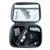 Налобный фонарь Katran W/B460 PRO (+case) (4262389021397), изображение 3
