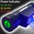 Налобный фонарь Katran W/B460 PRO (+case) (4262389021397), изображение 11