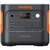 Портативная электростанция Jackery Explorer 2000 v2, изображение 2