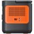 Портативная электростанция Jackery Explorer 2000 v2, изображение 5