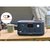 Портативная электростанция Jackery Explorer 500 v2, изображение 13