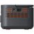 Портативная электростанция Jackery Explorer 500 v2, изображение 5