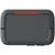 Портативная электростанция Jackery Explorer 500 v2, изображение 7