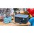 Портативная электростанция Jackery Explorer 500 v2, изображение 8