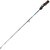 Вудка зимова Viking Fishing Outcast 80cm max 20g (1919.09.25)