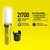 Аккумуляторная батарея + магнитный фонарь Nitecore 21700 Intelligent Battery System (6-1405), изображение 13