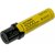 Аккумуляторная батарея + магнитный фонарь Nitecore 21700 Intelligent Battery System (6-1405), изображение 3