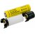 Аккумуляторная батарея + магнитный фонарь Nitecore 21700 Intelligent Battery System (6-1405)
