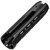 Цевье FAB Defense VANGUARD для Mossberg 500/590 черный (VAN500B), изображение 2
