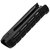 Цевье FAB Defense VANGUARD для Mossberg 500/590 черный (VAN500B), изображение 3