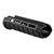 Цевье FAB Defense VANGUARD для Mossberg 500/590 черный (VAN500B), изображение 5