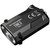 Ліхтар-брелок Nitecore TINI 3 MCT сірий (6-1573_gray), зображення 2