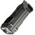 Ліхтар-брелок Nitecore TINI 3 MCT сірий (6-1573_gray), зображення 3