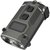 Ліхтар-брелок Nitecore TINI 3 MCT сірий (6-1573_gray)