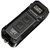 Фонарь-брелок Nitecore TUP2 MCT черный (6-1606_black), Цвет: Чёрный, изображение 3
