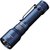 Фонарь ручной Fenix C6V3.0 синий лимитированная версия (C6V30blue)