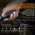 Фонарь ручной Fenix C6V3.0 синий лимитированная версия (C6V30blue), изображение 5