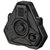 Кемпінговий ліхтар Fenix ​​CP50R, зображення 3