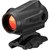 Коліматорний приціл SIG Optics ROMEO5 GEN II Compact, 1X20MM, 2 MOA, M1913 I-BEAM, Black (SOR5101)