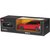 Машинка Rastar BMW i5 1:24 Красный (10180 red), изображение 6