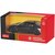 Машинка Rastar BMW i8 1:43 Черный (58400 black), изображение 7