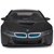 Машинка Rastar BMW i8 1:43 Черный (58400 black), изображение 5