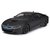 Машинка Rastar BMW i8 1:43 Черный (58400 black)