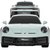 Машинка Rastar Porsche 911 Dakar 1:24 Зеленый (10140 green), изображение 4