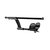 Металлоискатель XP Deus 2 22 FMF WS6 Master (deus2_22fmfws6), изображение 4