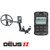 Металлоискатель XP Deus 2 22 FMF WS6 Master (deus2_22fmfws6), изображение 2