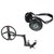Металлоискатель XP Deus 2 22 FMF WS6 Master (deus2_22fmfws6)