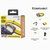 Налобный фонарь Nitecore UT27 2025 MCT 2.0 белый (6-1458_2025_white), изображение 10