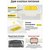 Налобный фонарь Nitecore UT27 2025 MCT 2.0 белый (6-1458_2025_white), изображение 3