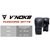 Снарядні рукавички V`Noks Boxing Machine L / XL (1849_60025), Розмір: L/XL, зображення 7